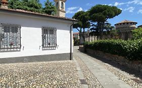 Sogno in Cittadella